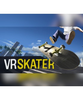 KeyCity.com | Instant delivery - Instant fun!